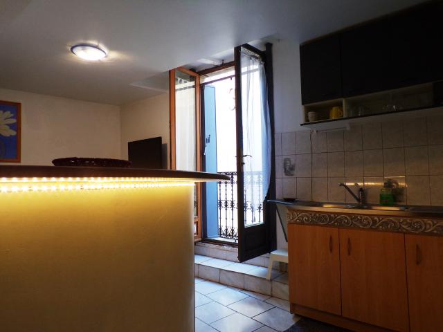Location appartement T3 Montfrin - Photo 3