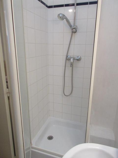 Location appartement T2 Lille - Photo 5