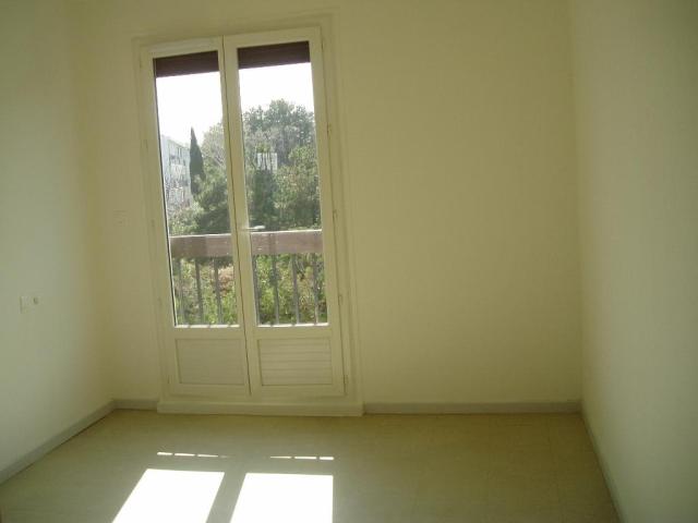 Location appartement T3 Perpignan - Photo 2
