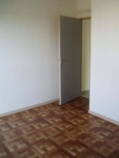 Location appartement T3 Perpignan - Photo 3