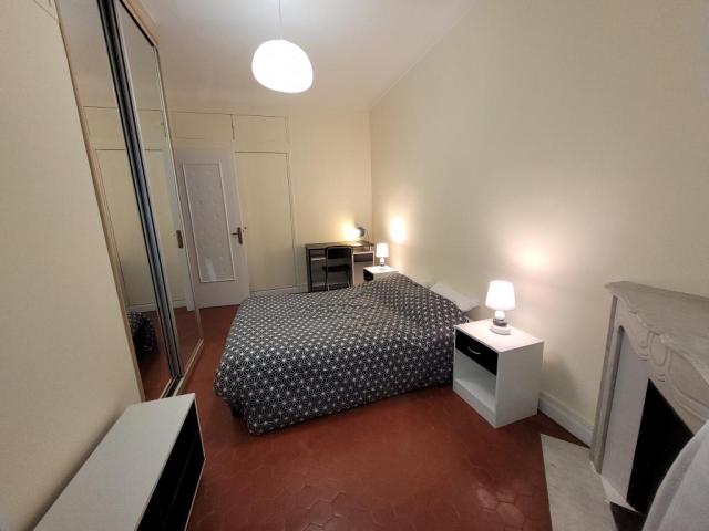 Location studio Nice - Photo 2