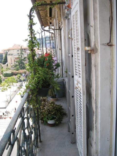 Location studio Nice - Photo 3