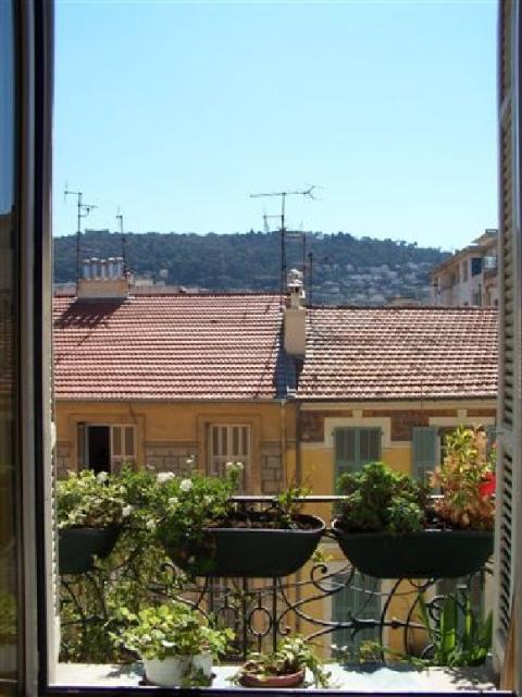 Location studio Nice - Photo 4