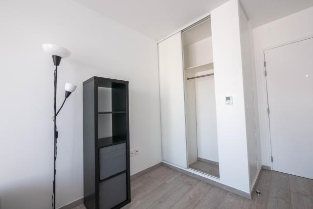 Location studio Juvisy sur Orge - Photo 6