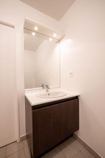 Location studio Juvisy sur Orge - Photo 9