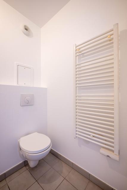 Location studio Juvisy sur Orge - Photo 10