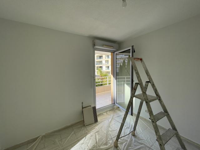 Location appartement T2 Aix en Provence - Photo 6