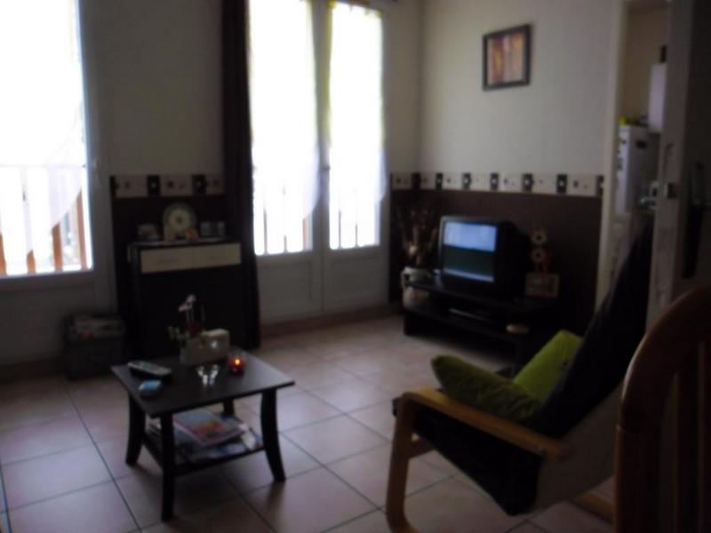 Location appartement T2 Sens - Photo 3