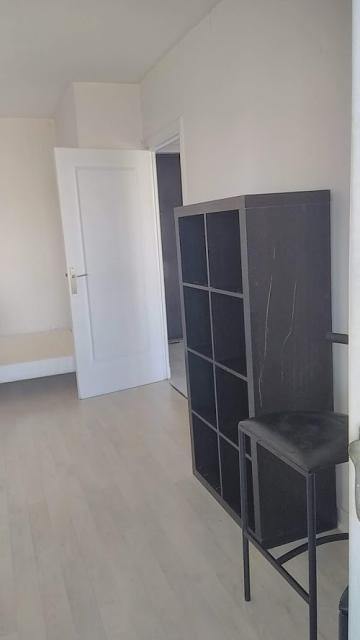 Location studio Lyon 3 - Photo 8