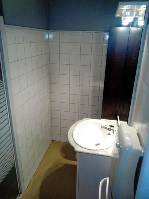 Location studio Colomiers - Photo 3