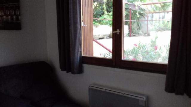 Location appartement T2 Colomiers - Photo 2