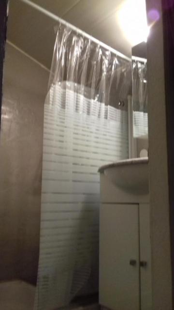 Location appartement T2 Colomiers - Photo 5