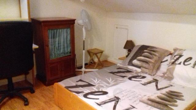 Location appartement T2 Colomiers - Photo 7