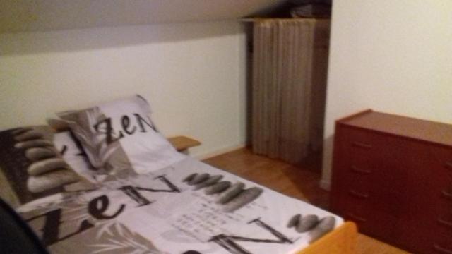 Location appartement T2 Colomiers - Photo 8