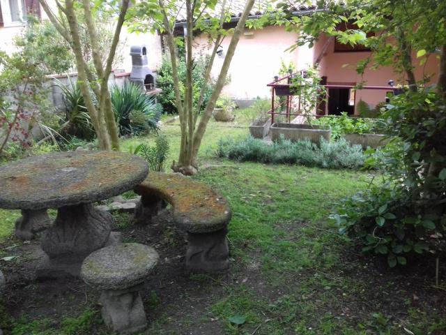Location appartement T2 Colomiers - Photo 10