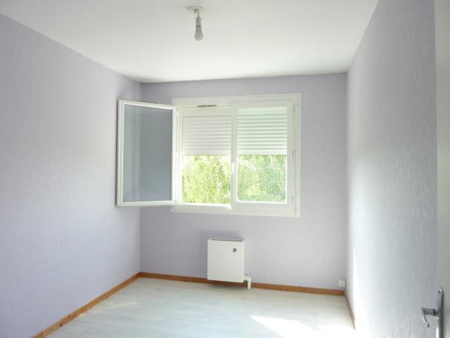Location appartement T3 Reze - Photo 6
