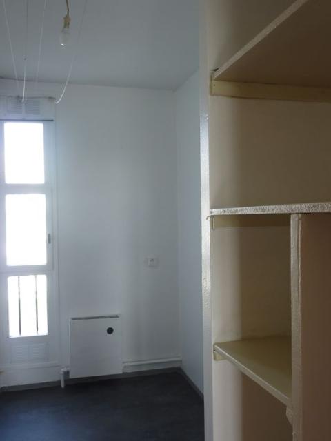 Location appartement T3 Reze - Photo 7