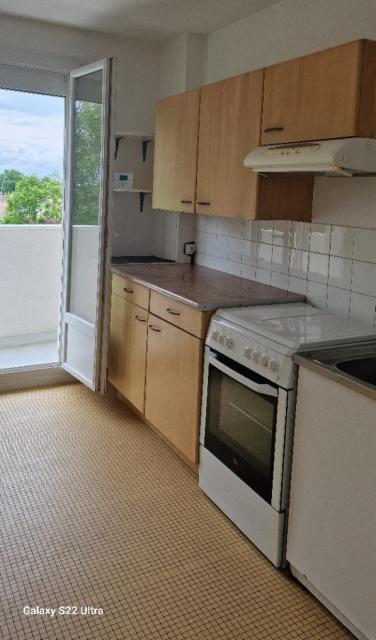 Location appartement T3 Reze - Photo 10