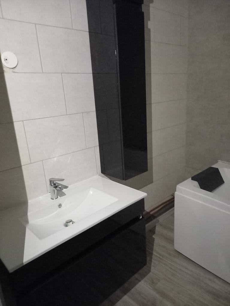 Location chambre La Ricamarie - Photo 4