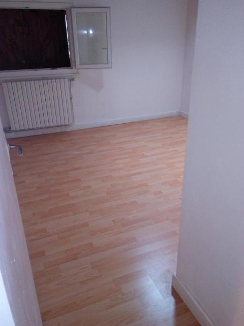 Location appartement T3 La Ricamarie - Photo 2