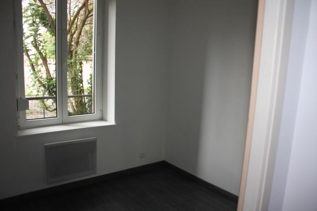 Location appartement T2 Nancy - Photo 5