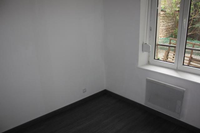 Location appartement T2 Nancy - Photo 6