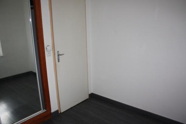 Location appartement T2 Nancy - Photo 7