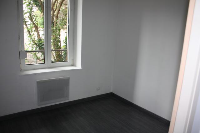 Location appartement T2 Nancy - Photo 8