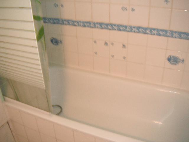 Location appartement T2 Nancy - Photo 10