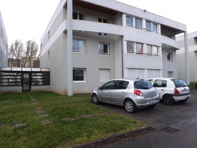 Location studio Poitiers - Photo 4