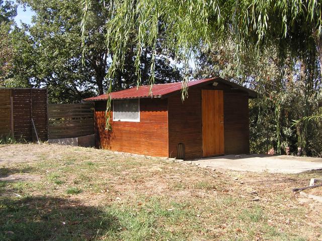 Location maison F4 Montaigut sur Save - Photo 2
