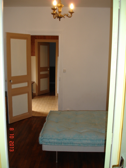 Location maison F2 Champigny sur Marne - Photo 3