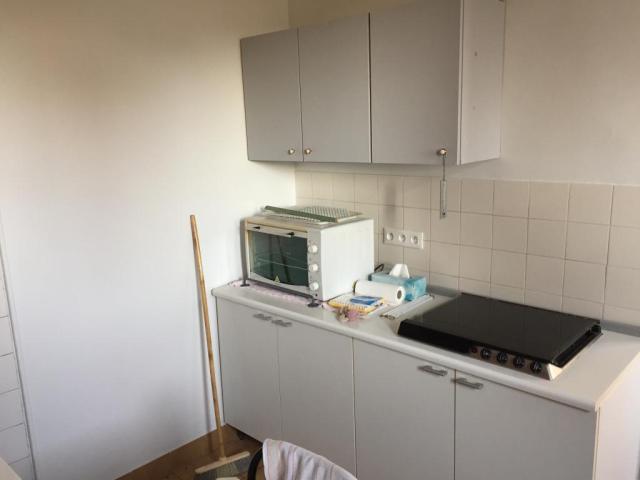 Location maison F2 Champigny sur Marne - Photo 4