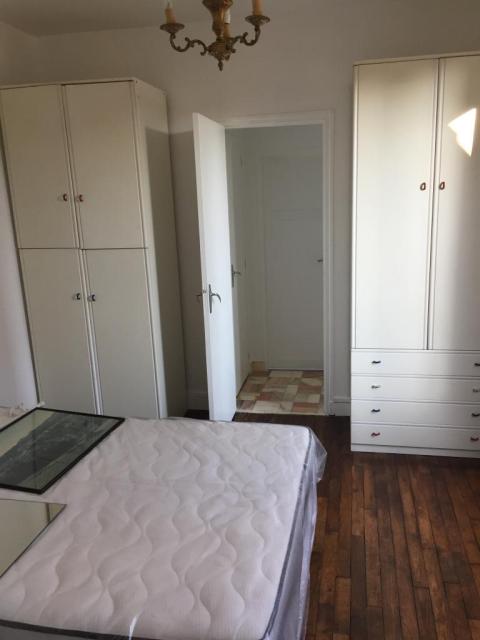 Location maison F2 Champigny sur Marne - Photo 6