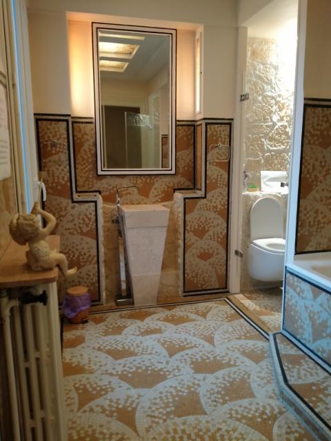 Location chambre Nice - Photo 5