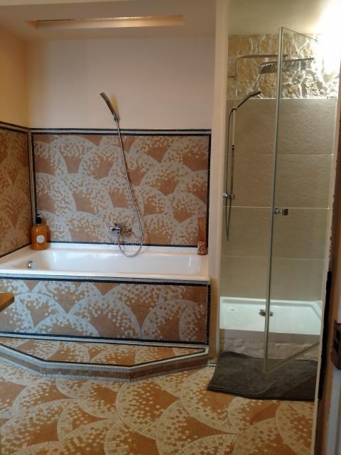 Location chambre Nice - Photo 6