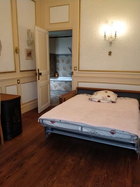 Location chambre Nice - Photo 7
