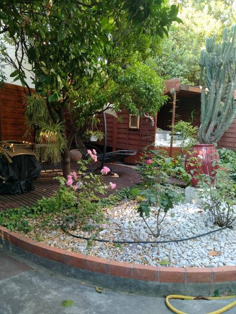 Location chambre Nice - Photo 8
