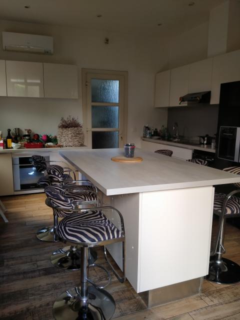 Location chambre Nice - Photo 9
