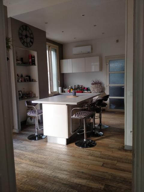Location chambre Nice - Photo 10