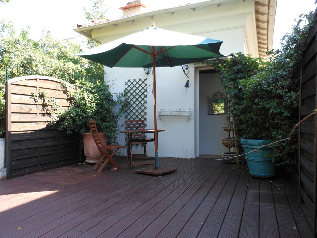 Location studio Nice - Photo 4