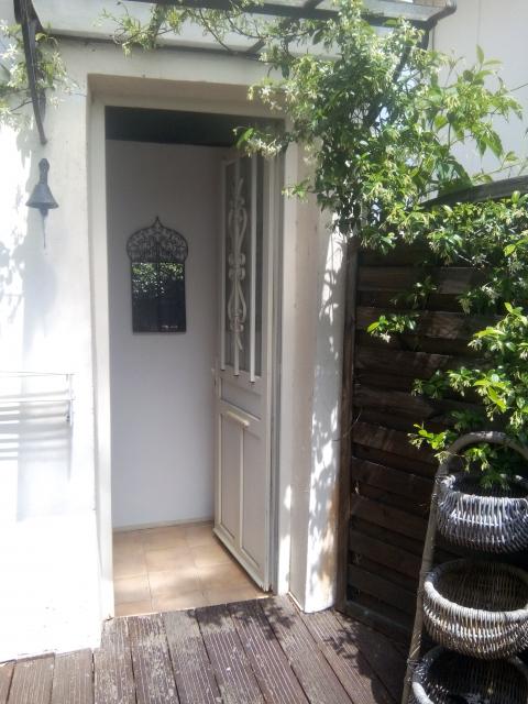 Location studio Nice - Photo 8