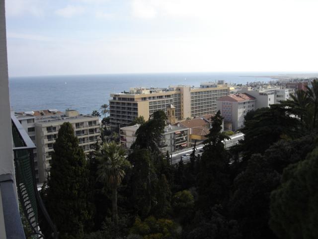 Location studio Nice - Photo 4