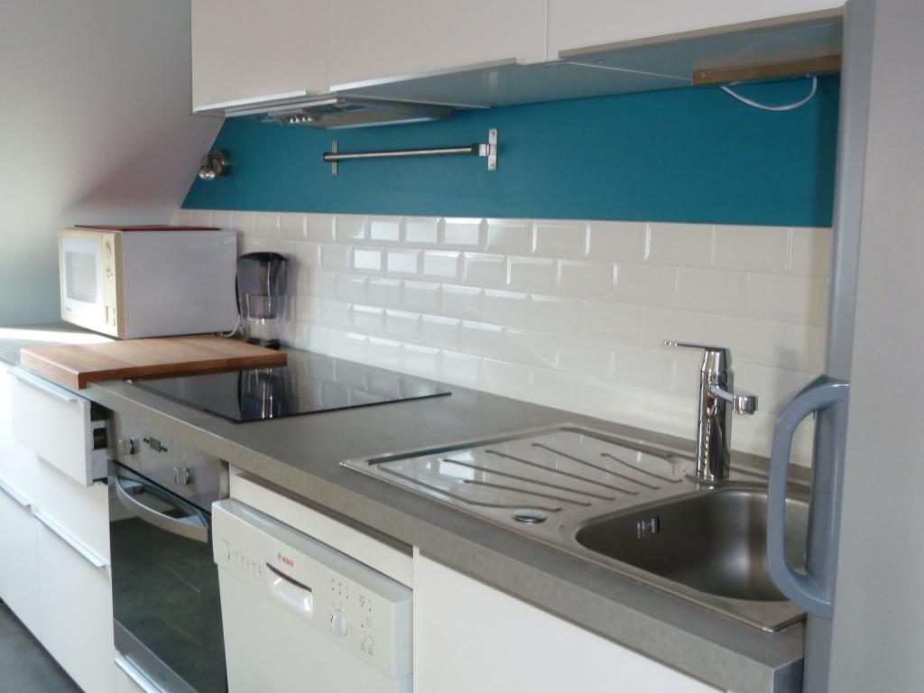 Location chambre Lille - Photo 3