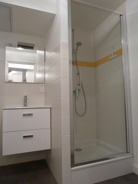 Location appartement T4 Lille - Photo 10