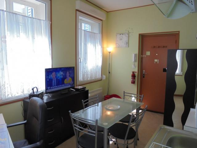 Location studio Arras - Photo 4