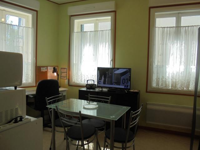 Location studio Arras - Photo 5