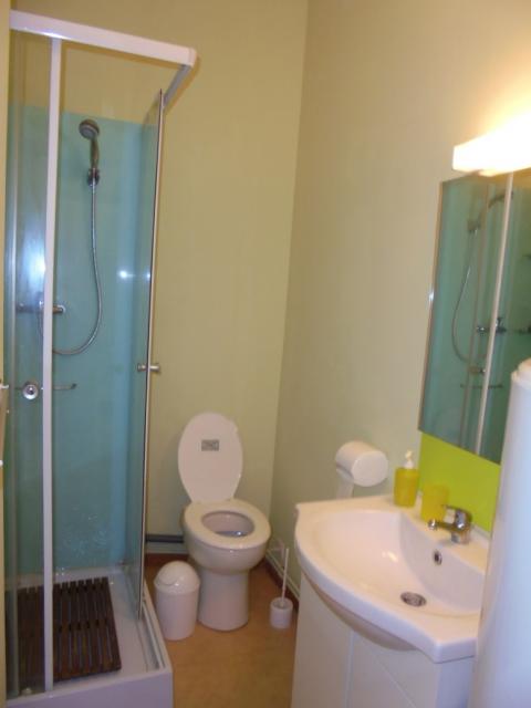 Location studio Arras - Photo 6