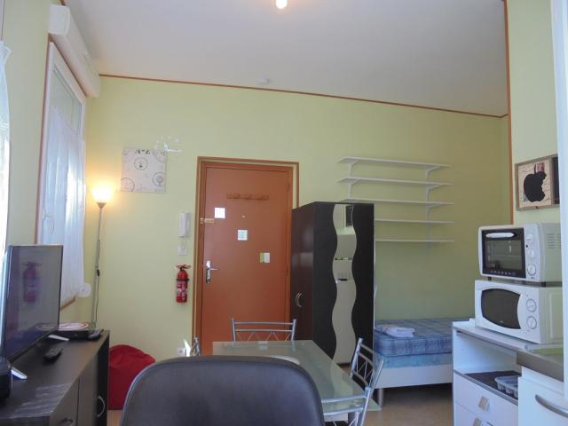 Location studio Arras - Photo 7