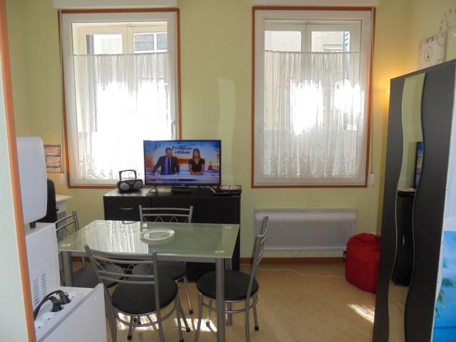 Location studio Arras - Photo 8